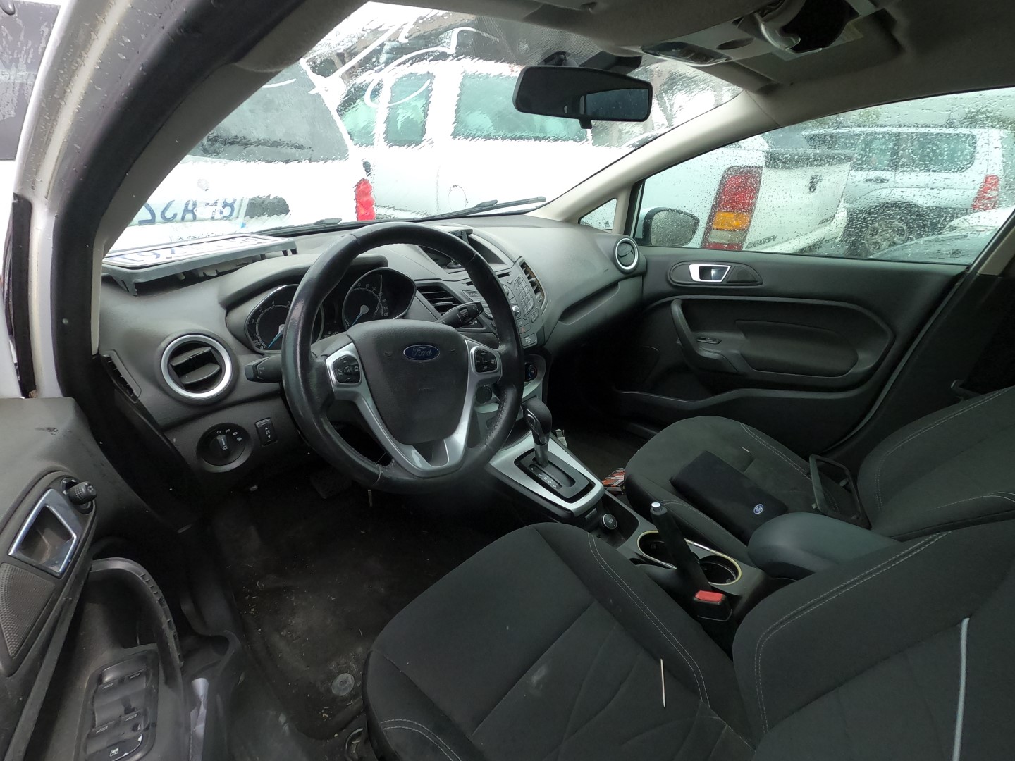 Additional Image